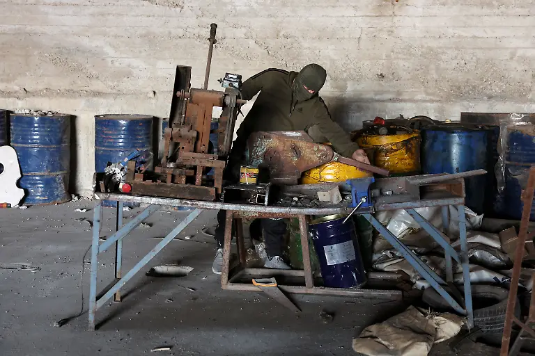 c269a2950f7dc391665410f916b29e11