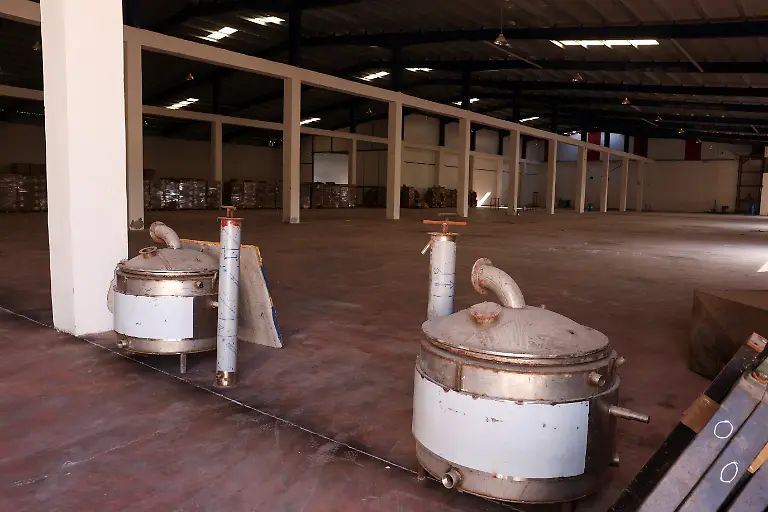 2fd3a90280e63af105c99783e64e45fa