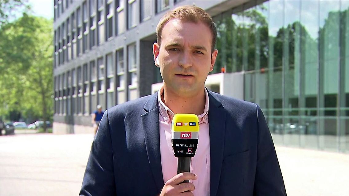 schopf.jpg