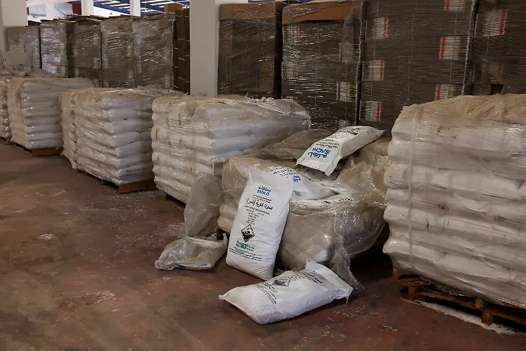 59fb370685b43f83d6922b8bbf153496