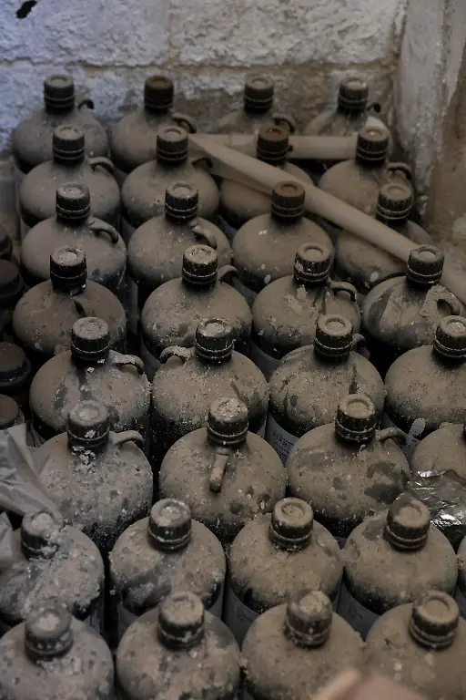 49a4426daa3091be230ab1ef9aa3ae38