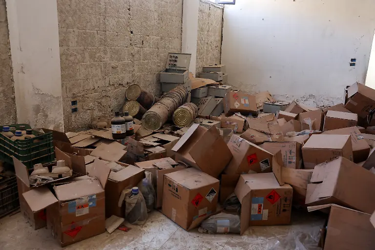 cfc9c7f0594f89e2a597c0de68aca9d2