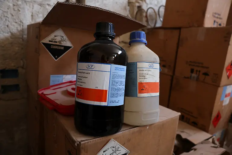 4266bb30fe27d92a9e42365f7d59fdec