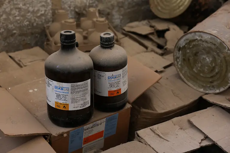 ed1b4592e68330bb8a4a26aeafc3a7bb