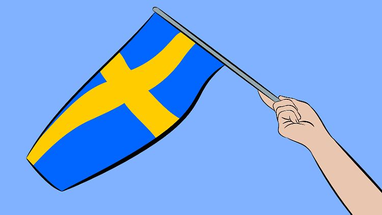 War Schwedens Sonderweg durch die Pandemie erfolgreich oder ein Irrweg?