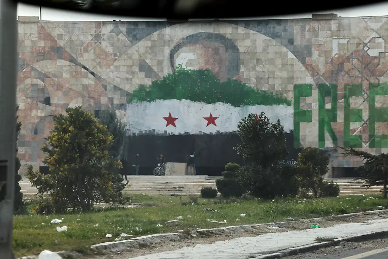 82ba9f28236cdd47a9fa4b778ceddc36