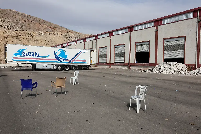 3edd5b653921895dd59581bebe4700d0