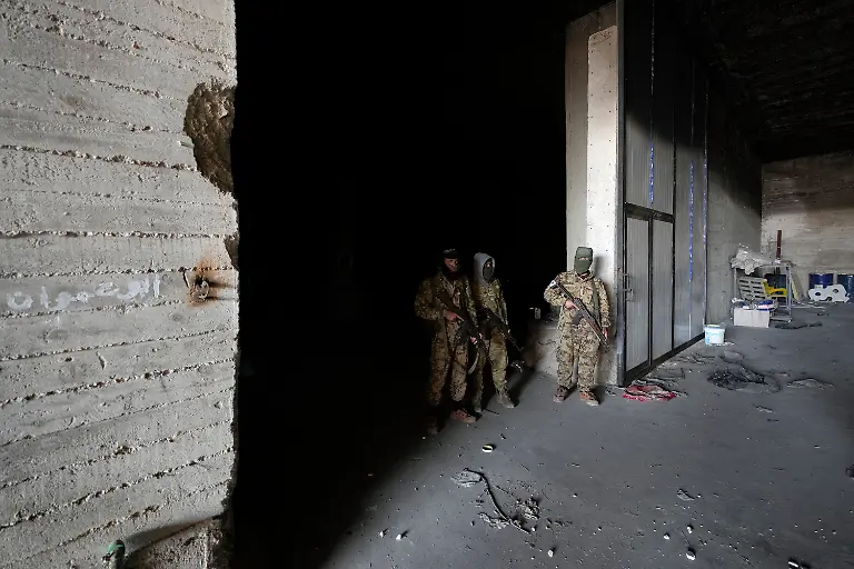 119baaef1a7b2e076113ab1e638fd2c7