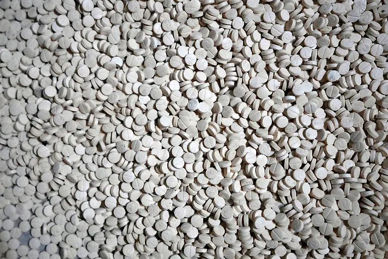 832a0f6958746c5ac1b09f59194b3416