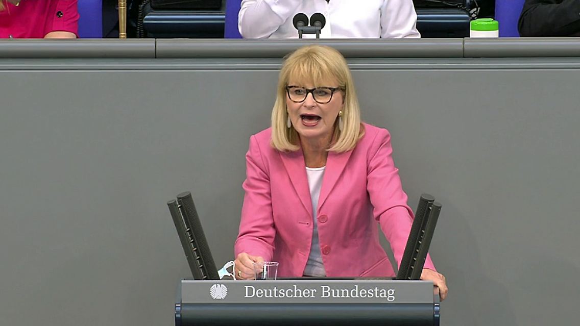 debatte.jpg