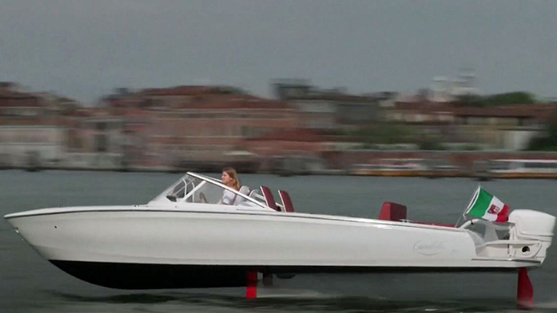 boote.jpg