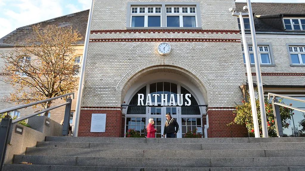 Wer-im-kommenden-Jahr-auf-dem-Chefsessel-im-Rathaus-in-Westerland-sitzt-ist-noch-voellig-unklar