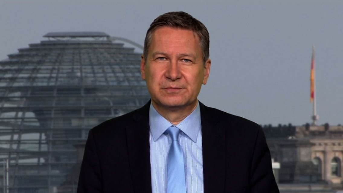 schmidt-denker.PNG