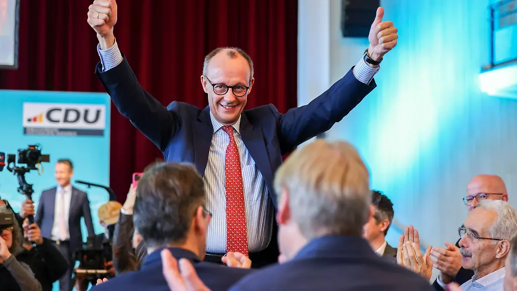 Er-will-sein-Mandat-fuer-den-naechsten-Bundestag-absichern-CDU-Kanzlerkandidat-Friedrich-Merz