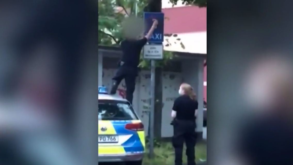 polizei.PNG