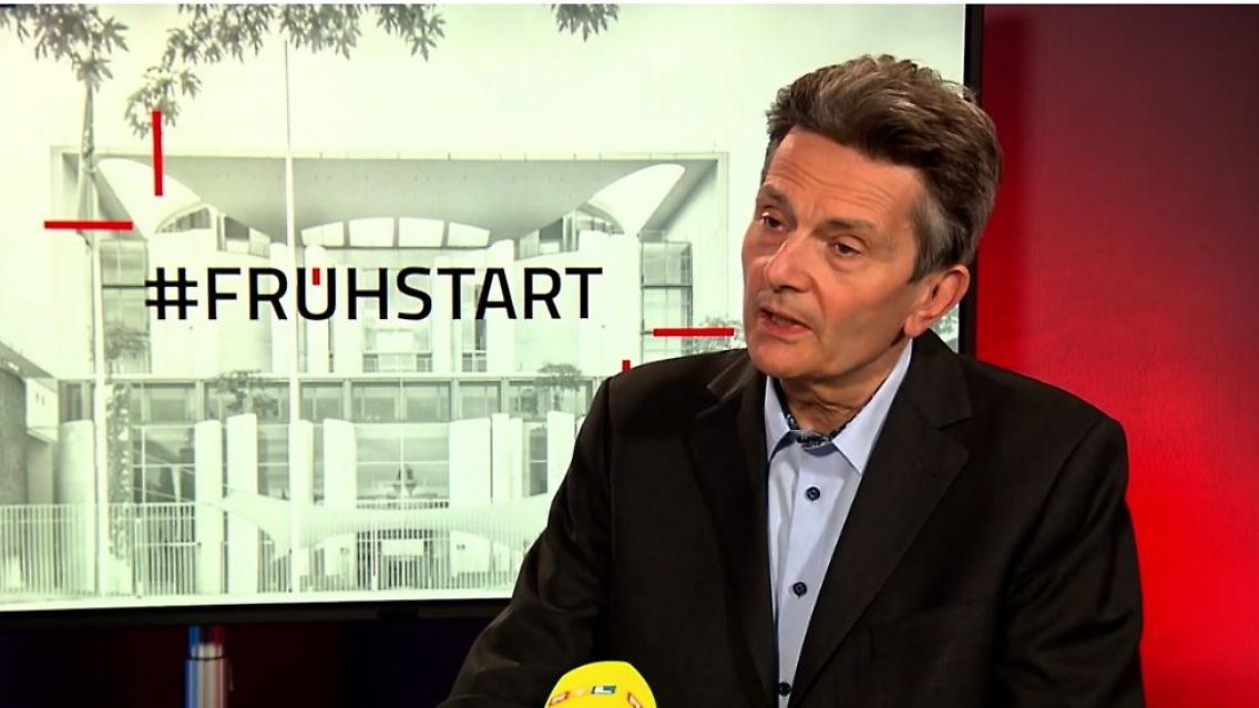 Muetzenich.JPG