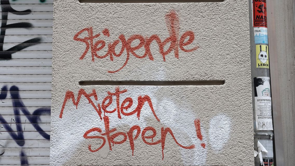 230092578.jpg