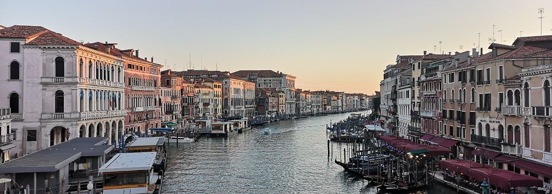 IMG_20210601_202725.jpg