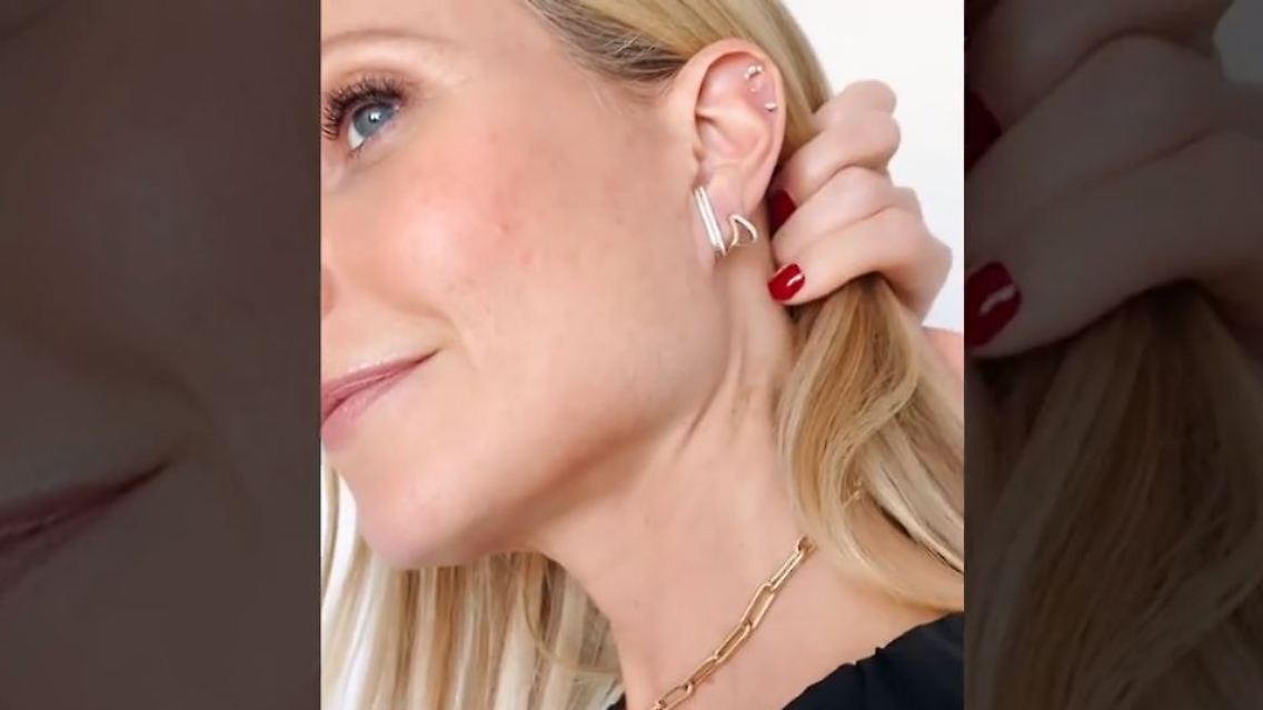 Paltrow 1.JPG