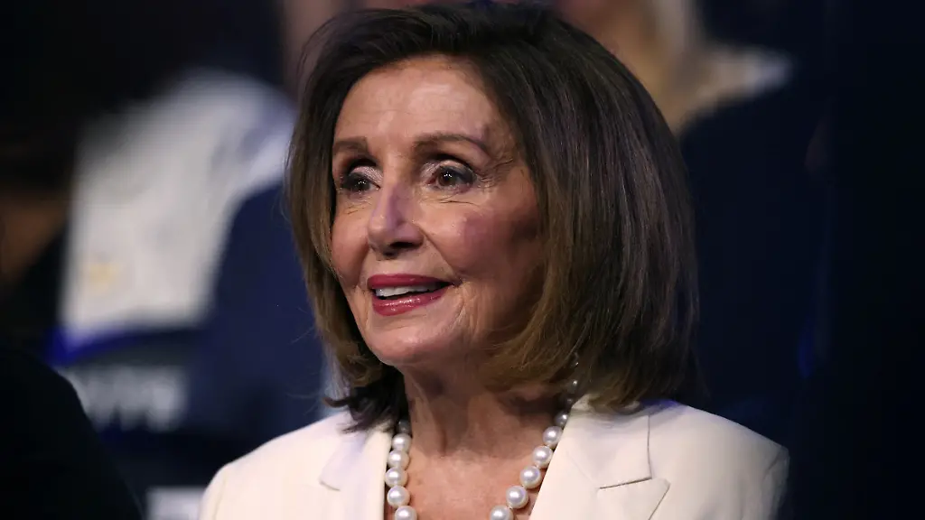 2024-12-13T174721Z-2048622504-RC2CL9AWNPSL-RTRMADP-3-USA-CONGRESS-PELOSI