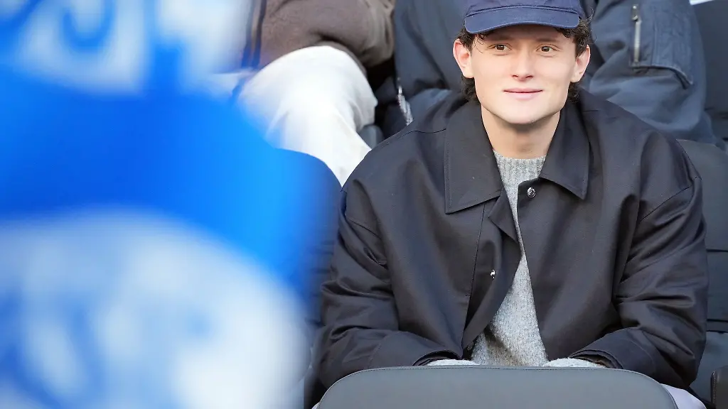 Fabian-Reese-kann-wieder-nur-zuschauen