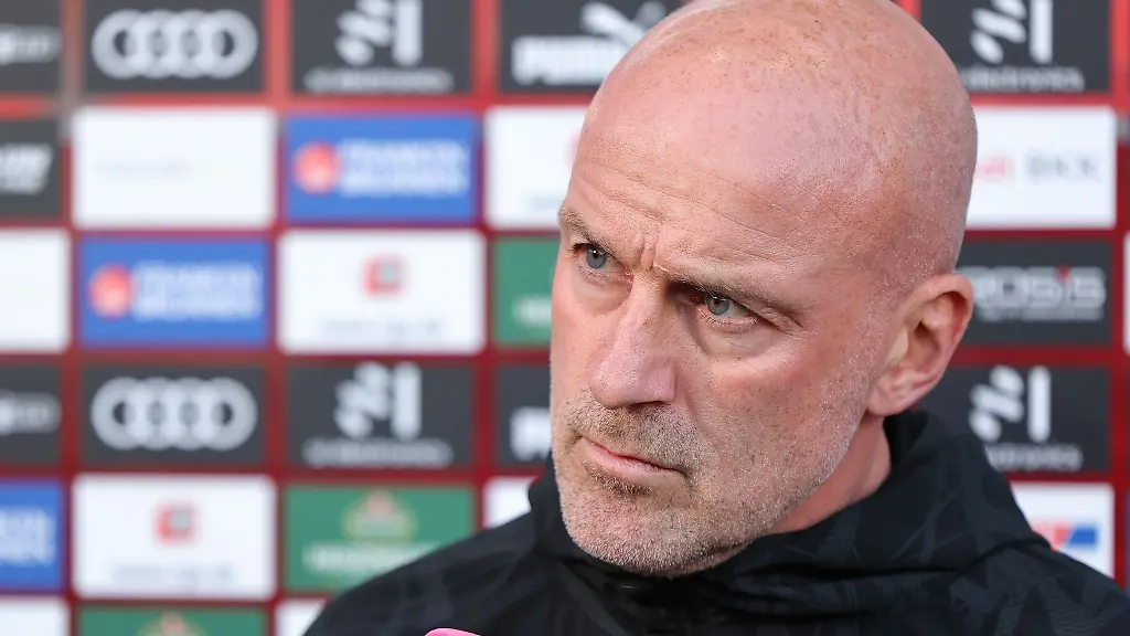 Neuer-Trainer-des-VfL-Osnabrueck-Marco-Antwerpen