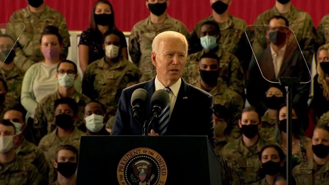 biden.PNG