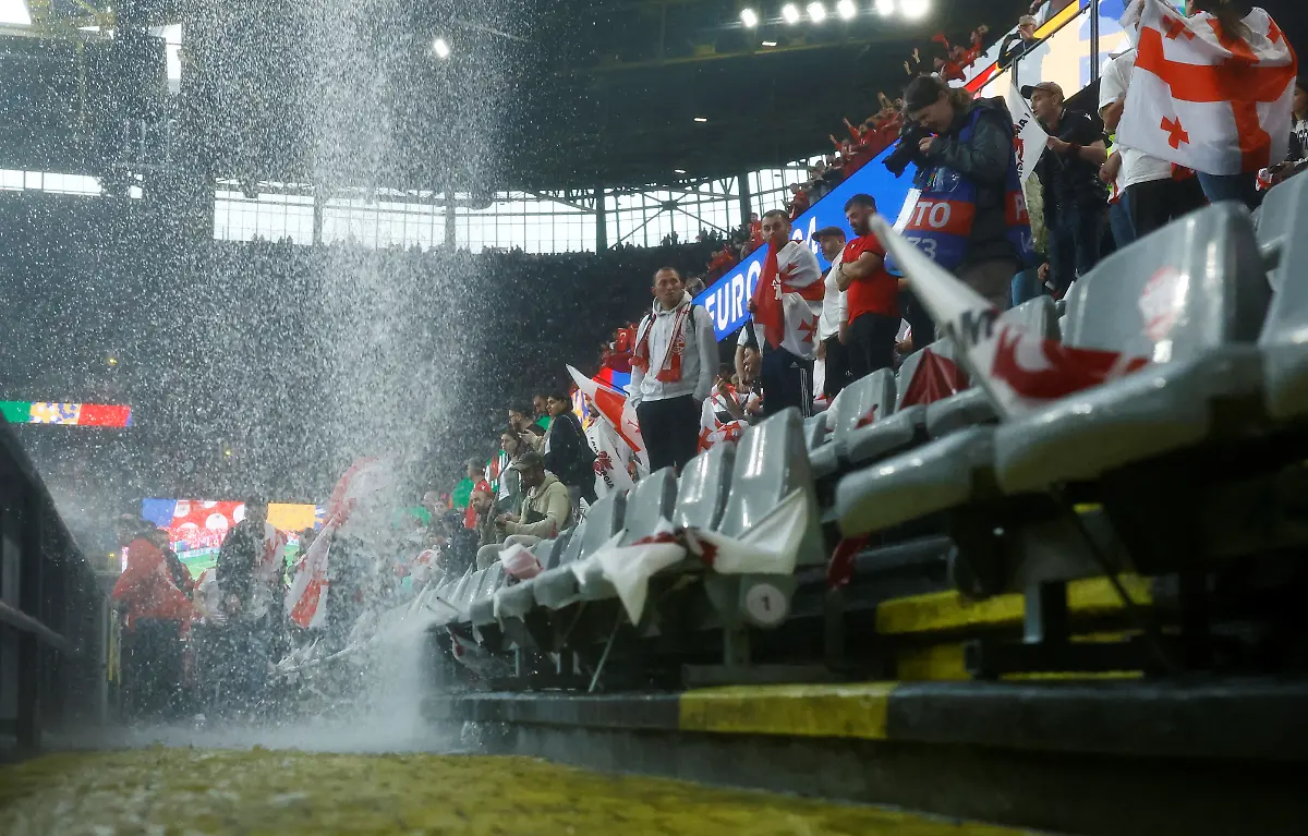 2024-06-18T000000Z-91115245-UP1EK6I14TQ2E-RTRMADP-3-SOCCER-EURO-TUR-GEO-REPORT