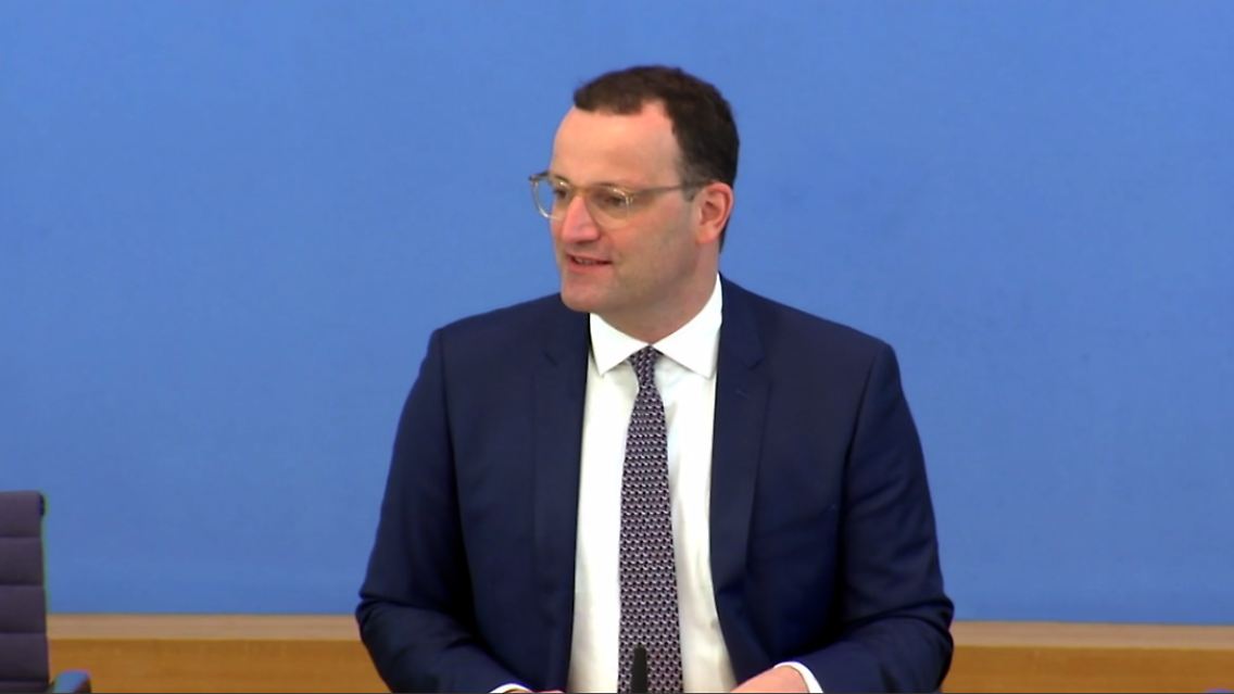 spahn.PNG