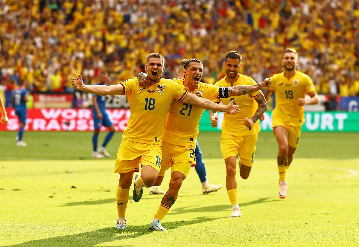 2024-06-26T000000Z-393970996-RC25J8ASAJVO-RTRMADP-3-SOCCER-EURO-SVK-ROM-REPORT