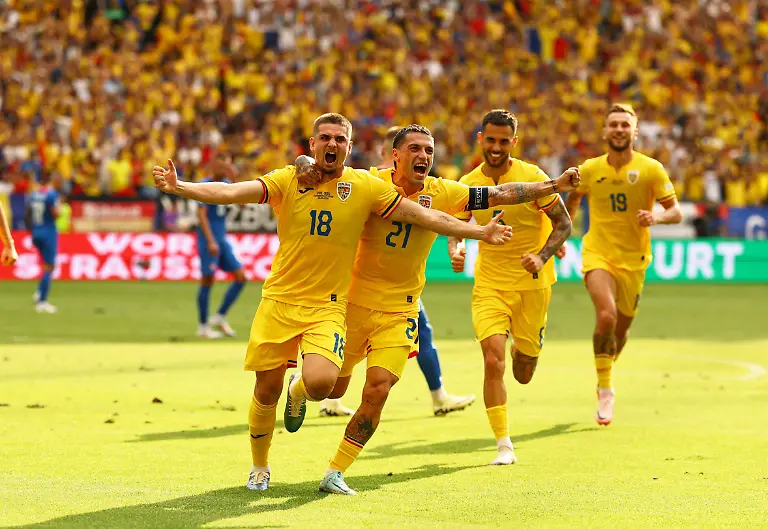 2024-06-26T000000Z-393970996-RC25J8ASAJVO-RTRMADP-3-SOCCER-EURO-SVK-ROM-REPORT