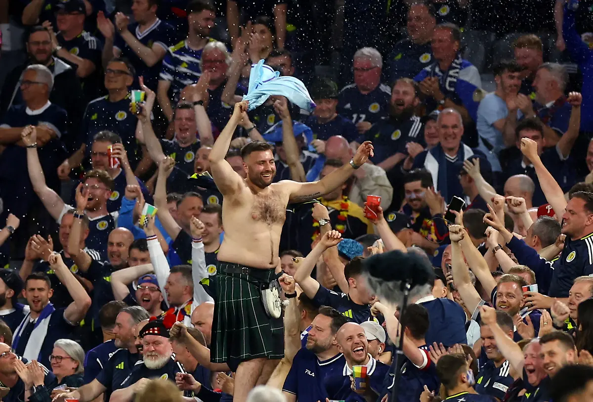 2024-06-14T000000Z-38598896-UP1EK6E1LYVHD-RTRMADP-3-SOCCER-EURO-GER-SCO-REPORT