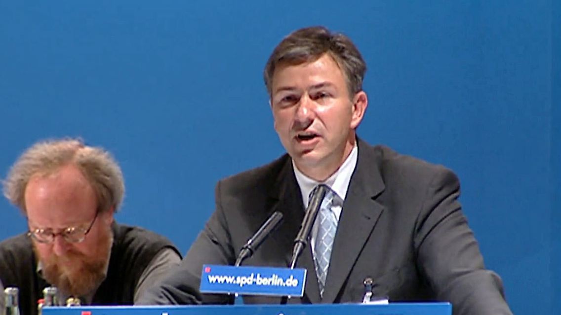 wowereit.jpg