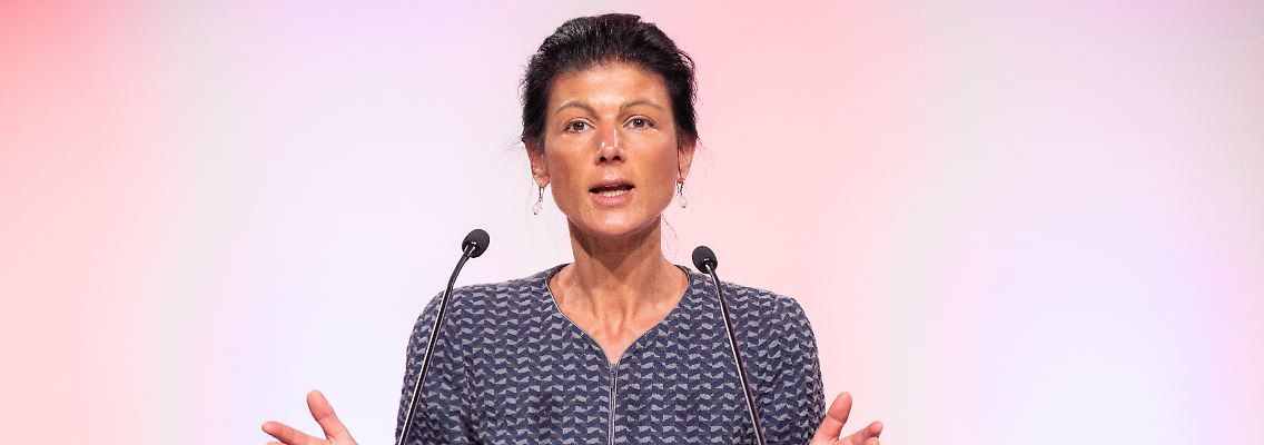 238009814.jpg