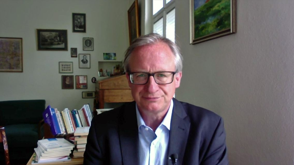 lucke.jpg