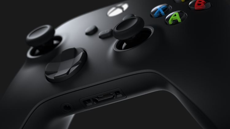 Wird Amazon am Prime Day Xbox-Deals anbieten? Und welche Deals lohnen sich jetzt schon?