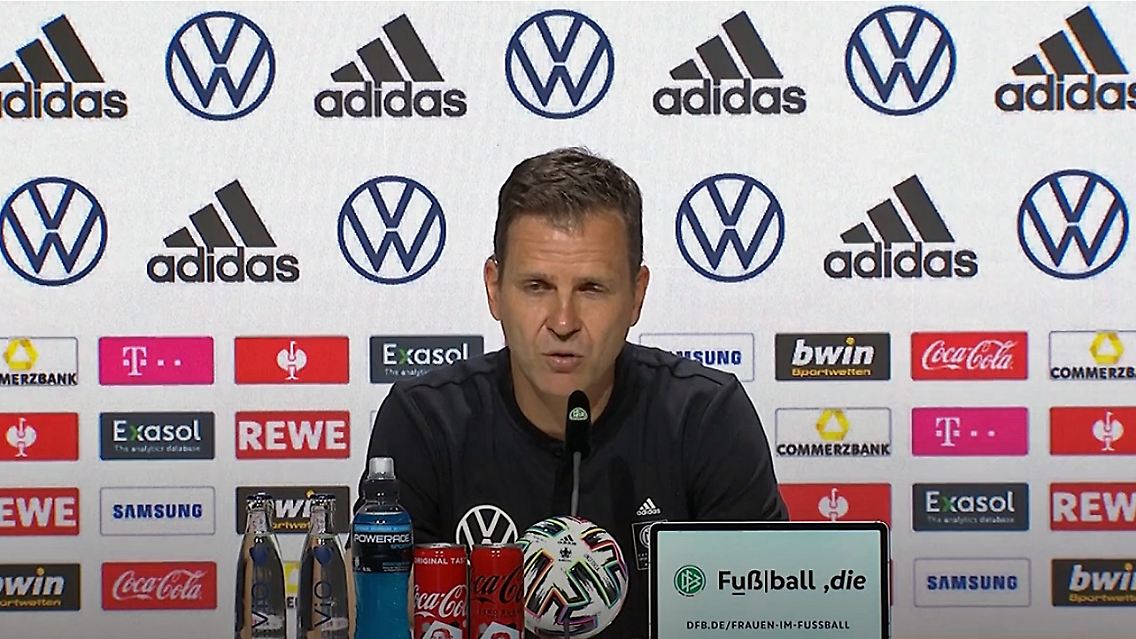 bierhoff.jpg