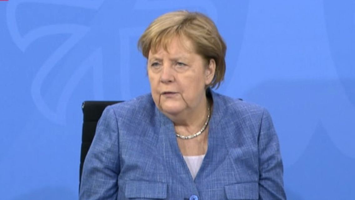 merkel.jpg
