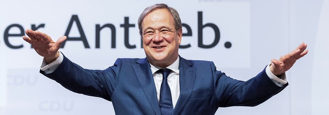 2021-06-06T151839Z_1790286158_RC2BUN9ZQLWT_RTRMADP_3_GERMANY-ELECTION-SAXONY-ANHALT.JPG