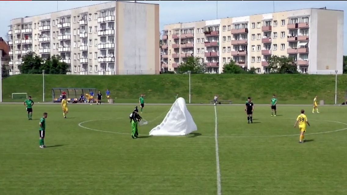 fallschirm.jpg