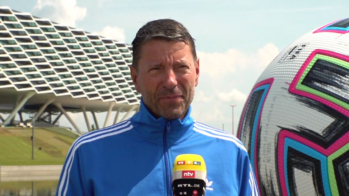 Adidas.PNG