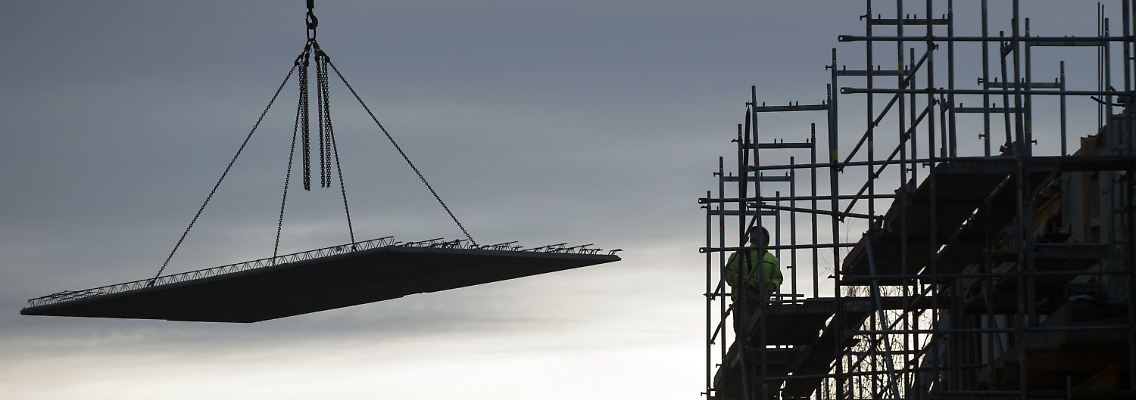 d5ef7a1ec8f20eee059259a4f51c388f.jpg
