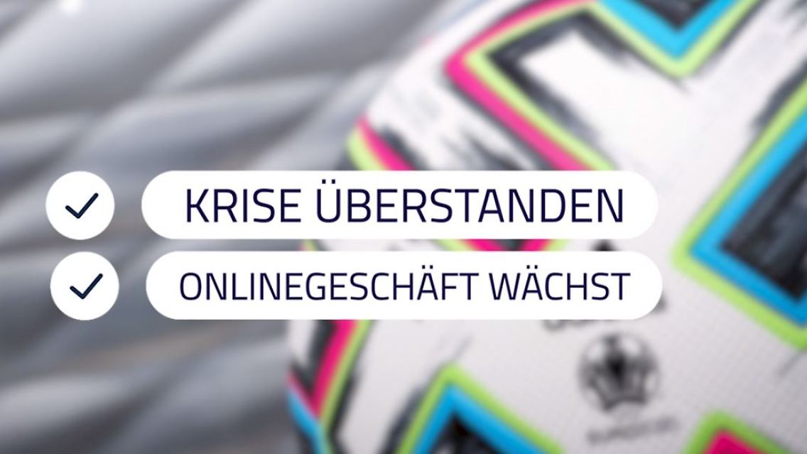 EM-Geldanlage-Check.JPG