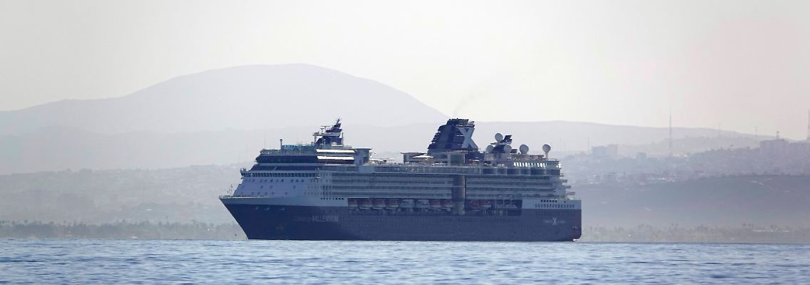 imago0107186788h.jpg