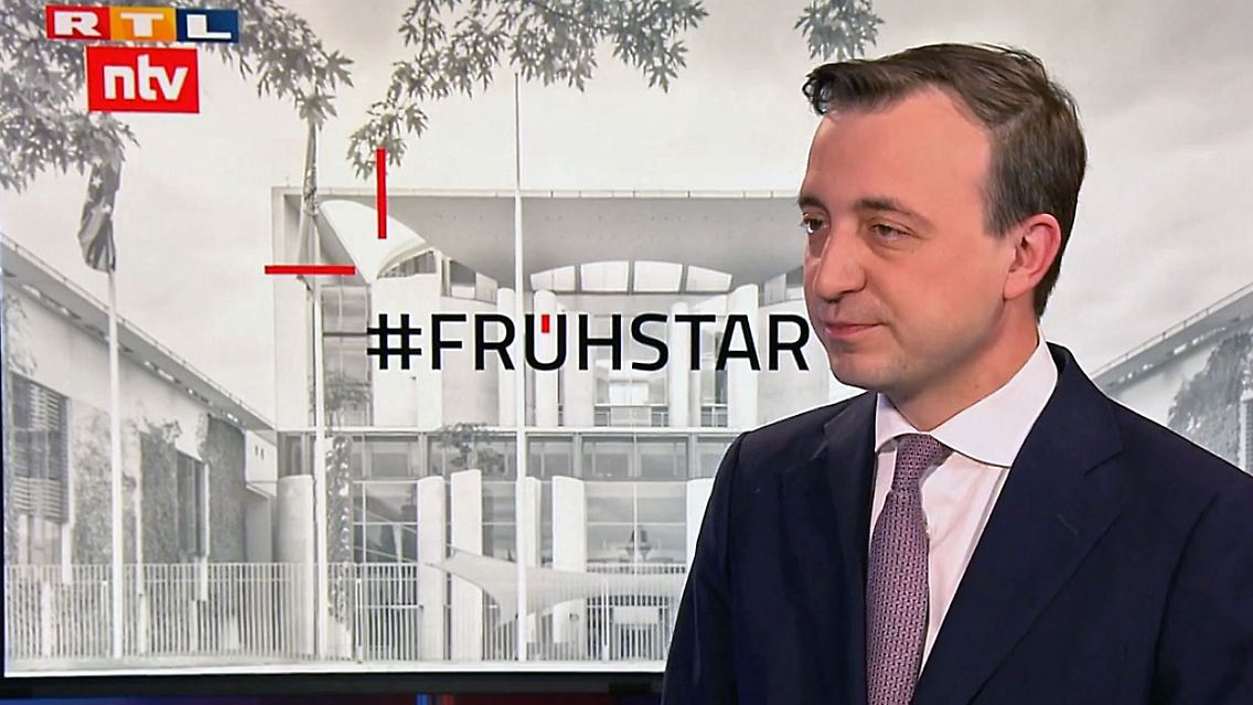 FSZiemiak.jpg