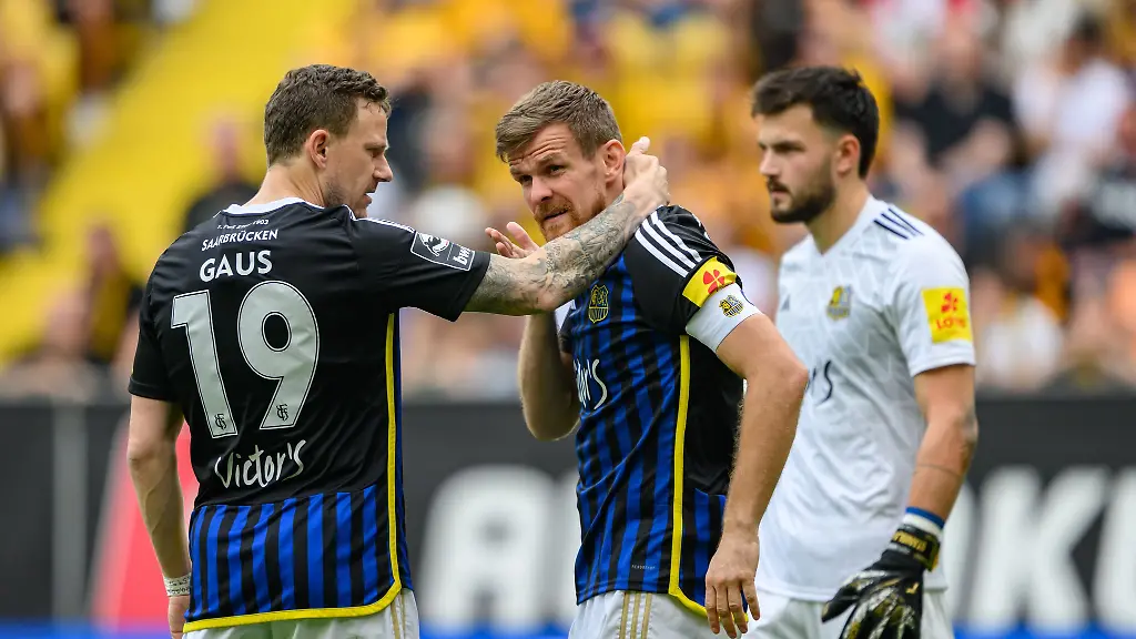 Manuel-Zeitz-ist-wieder-fit