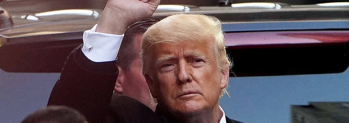 2021-03-22T000000Z_1626426206_RC26GM90YDVF_RTRMADP_3_USA-TRUMP-INVESTIGATION-WITNESSES.JPG