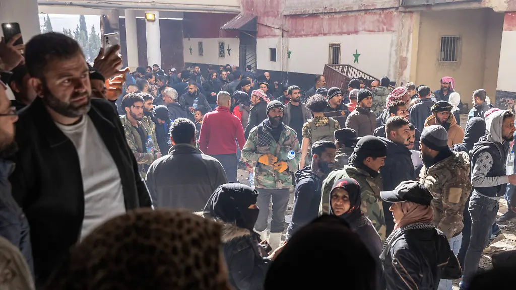 265bd29a44a638d317ec397cfa47b58f