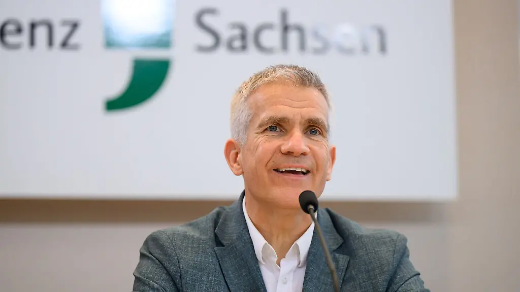 Matthias-Berger-will-Ministerpraesident-in-Sachsen-werden