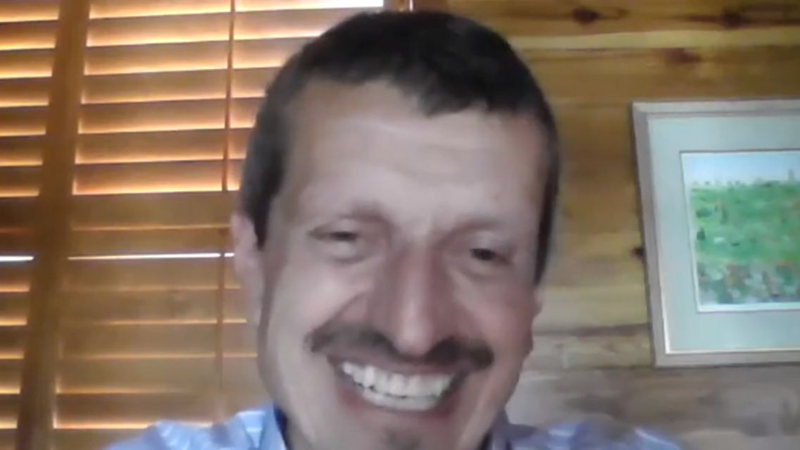 steiner.PNG